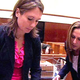 Image for article titled Sex Crimes Unit